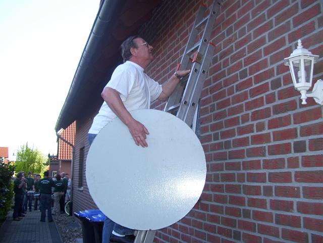 Scheibe umhaengen (22).jpg